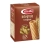 Makaron pełnoziarnisty Tortiglioni BARILLA 500g - widok szczegółowy 2