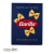 Makaron Kokardki Farfalle 265 BARILLA 500g - widok z przodu / opakowanie