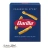 Makaron Casarecce 287 Barilla 500 g - widok z przodu / opakowanie