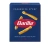Makaron Casarecce 287 Barilla 500 g - widok szczegółowy 2