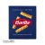 Makaron Fusilli nr 98 Barilla 500 g - widok z przodu / opakowanie