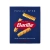 Makaron Fusilli nr 98 Barilla 500 g - widok szczegółowy 2