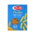 Makaron Mini fusilli mini świderki Barilla 500 g - widok szczegółowy 2