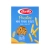 Makaron Mini penne rurki Barilla 500 g - widok szczegółowy 2