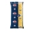Makaron Penne Rigate Barilla 5 kg - widok szczegółowy 2