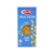 Makaron bez glutenu Ditalini Barilla 400 g - widok szczegółowy 2