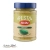Pesto z bazylią vegetariańskie Barilla 195 g - widok z przodu / opakowanie