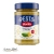 Sos Pesto bazylia z cytryną BARILLA 190 g - widok z przodu / opakowanie