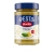 Sos Pesto bazylia z cytryną BARILLA 190 g - widok szczegółowy 2
