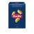 Makaron Gnocchi nr 85 Barilla 500 g - widok szczegółowy 2