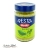 Pesto Bazylia i Rukola BARILLA 190 g - widok z przodu / opakowanie