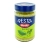 Pesto Bazylia i Rukola BARILLA 190 g - widok szczegółowy 2
