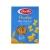 Makaron Mini farfalle kokardki Barilla 500 g - widok szczegółowy 2