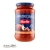 Włoski sos pomidorowy Amatriciana BARILLA 400 g - widok z przodu / opakowanie