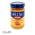 Pesto Calabrese Barilla 190 g - widok z przodu / opakowanie