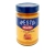 Pesto Calabrese Barilla 190 g - widok szczegółowy 2