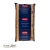 Makaron świderki Fusilli BARILLA 5kg - widok z przodu / opakowanie