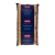 Makaron świderki Fusilli BARILLA 5kg - widok szczegółowy 2