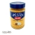 Pesto ricotta i orzechy włoskie BARILLA 190 g - widok z przodu / opakowanie