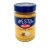 Pesto ricotta i orzechy włoskie BARILLA 190 g - widok szczegółowy 2