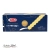 Makaron Specialita Reginette BARILLA 500g - widok z przodu / opakowanie