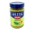 Pesto Pistacje i Bazylia BARILLA 190 g - widok szczegółowy 2