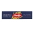 Makaron Spaghetti Grossi nr 7 BARILLA 500g Z WŁOCH - widok szczegółowy 2