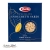 Makaron Barilla Specialita GNOCCHETTI SARDI 500g - widok z przodu / opakowanie
