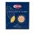Makaron Barilla Specialita GNOCCHETTI SARDI 500g - widok szczegółowy 2