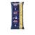 Makaron Penne Lisce Barilla 5 kg - widok szczegółowy 2