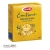 Makaron jajeczny Fettucine BARILLA 500 g - widok z przodu / opakowanie
