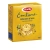 Makaron jajeczny Fettucine BARILLA 500 g - widok szczegółowy 2