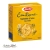 Makaron Pappardelle ruvide no.227 BARILLA 500 g - widok z przodu / opakowanie