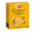 Makaron Pappardelle ruvide no.227 BARILLA 500 g - widok szczegółowy 2