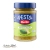 Pesto z bazylii bez czosnku GENOVESE BARILLA 190G - widok z przodu / opakowanie