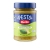 Pesto z bazylii bez czosnku GENOVESE BARILLA 190G - widok szczegółowy 2