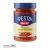 Sos/pesto śródziemnomorskie warzywa Verdure Mediterranee Rustico Barilla 200g - widok z przodu / opakowanie