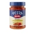 Sos/pesto śródziemnomorskie warzywa Verdure Mediterranee Rustico Barilla 200g - widok szczegółowy 2