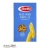 Makaron Rurki Mezze Penne Rigate 70 BARILLA 500g - widok z przodu / opakowanie