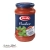 Sos pomidorowy z bazylią BARILLA 400 g - widok z przodu / opakowanie