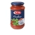 Sos pomidorowy z bazylią BARILLA 400 g - widok szczegółowy 2