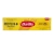 Makaron Spaghetti z proteinami Proteine Barilla 400g - widok szczegółowy 2