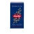 Makaron Ryż Risoni nr 26 BARILLA 500g - widok szczegółowy 2