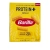Makaron Świderki z proteinami Fusilli  Proteine Barilla 400g - widok szczegółowy 2