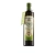 Oliwa z oliwek Extra Vergine sycylijska Barbera Castello di Resultano "Val di Mazara" DOP Barbera 750ml - widok szczegółowy 2