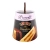 Włoska babka Pandoro Baileys Bauli 750g - widok szczegółowy 2