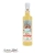 Syrop o smaku mleka migdałowego Latte di Mandorla BELTION 500ml - widok z przodu / opakowanie