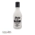 Krem balsamiczny biały Crema al Condimento Bianco Glassy Bellei 250ml - widok z przodu / opakowanie