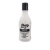 Krem balsamiczny biały Crema al Condimento Bianco Glassy Bellei 250ml - widok szczegółowy 2