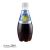 Napój gazowany Chinotto San Benedetto 400ml - widok z przodu / opakowanie